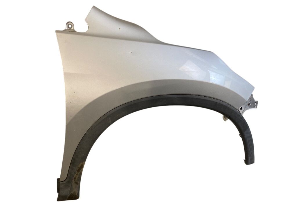 60210T1GG00ZZ Fender Front Right HONDA CR-V IV (RM) (2012-2016)