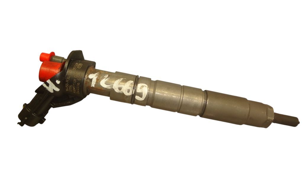 0445116056 Fuel Injector HONDA CR-V IV (RM) (2012-2016)