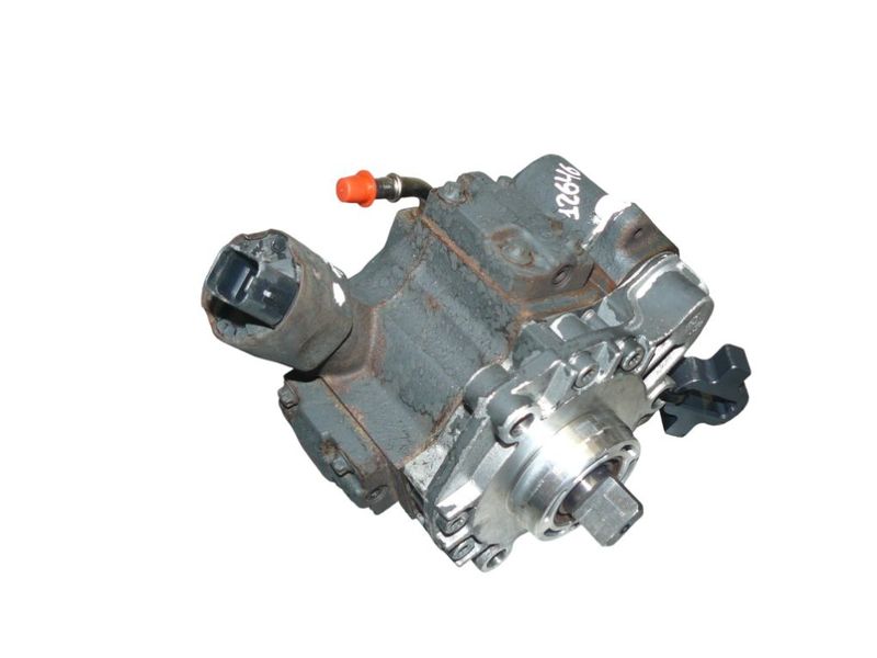 5WS40380 Fuel injection pump, diesel VOLVO S40 / V50 / C30 / C70 (MS, MW) (2004-2012)