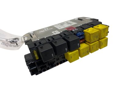 05045117 Блок предохранителей MERCEDES-BENZ SL-CLASS (R230) (2001-2012)