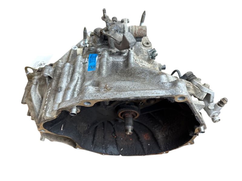 20011R7YX40 Gearbox HONDA CR-V IV (RM) (2012-2016)
