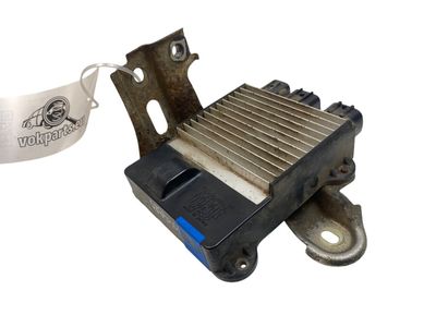 1310001551 131000-1551 Блок управления форсунками (драйвер форсунок) TOYOTA HILUX VII (AN10, AN20, AN30) (2005-2015)