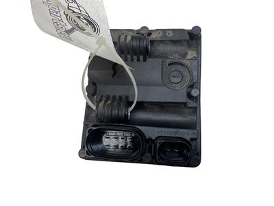 36012520 HALDEX / 4WD control unit VOLVO XC60 II (246) (2017-)