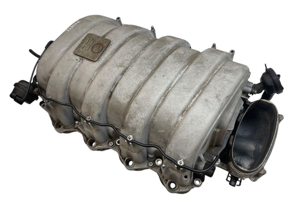 A1561410801 Intake Manifold MERCEDES-BENZ ML-CLASS (W164) (2005-2011)