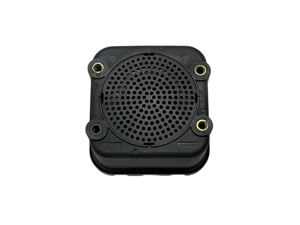 9319969 Loudspeakers, other BMW i3 (I01) (2013-2022)