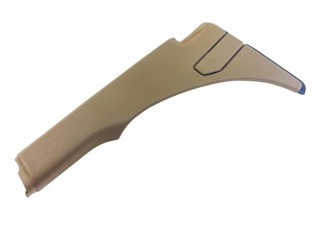 A2306901041 Luggage Compartment trim Right MERCEDES-BENZ SL-CLASS (R230) (2001-2012)