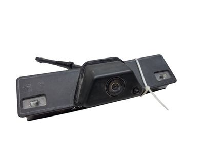 2462917 Reverse camera FORD KUGA III (DFK) (2019-)