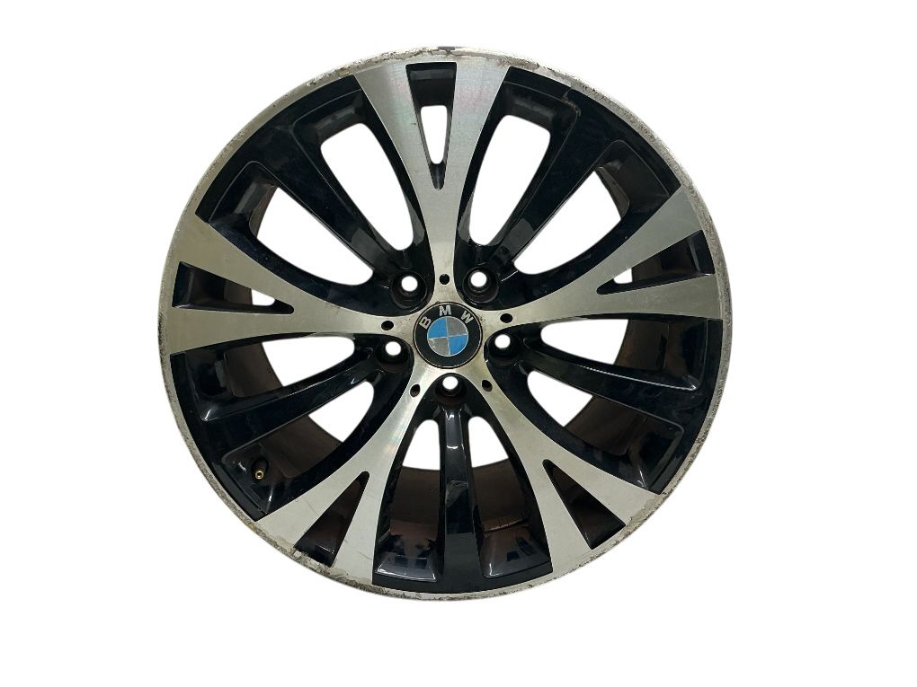 6788704 Rim 1 pc BMW 5 GRAN TURISMO (F07) (2009-2017)