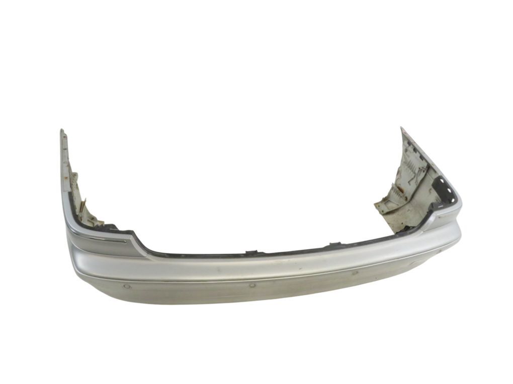 A2038850365 2038850365 A2038851025 2038851025 Rear bumper MERCEDES-BENZ C-CLASS (W203, CL203) (2000-2011)