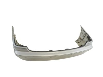 A2038850365 2038850365 A2038851025 2038851025 Heckstoßstange MERCEDES-BENZ C-KLASSE (W203, CL203) (2000-2011)