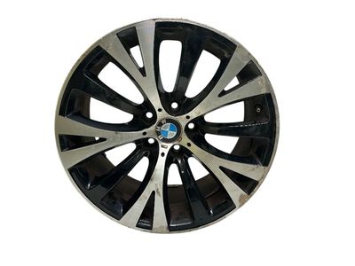 6788703 Джанта 1 бр. BMW 5 GRAN TURISMO (F07) (2009-2017)