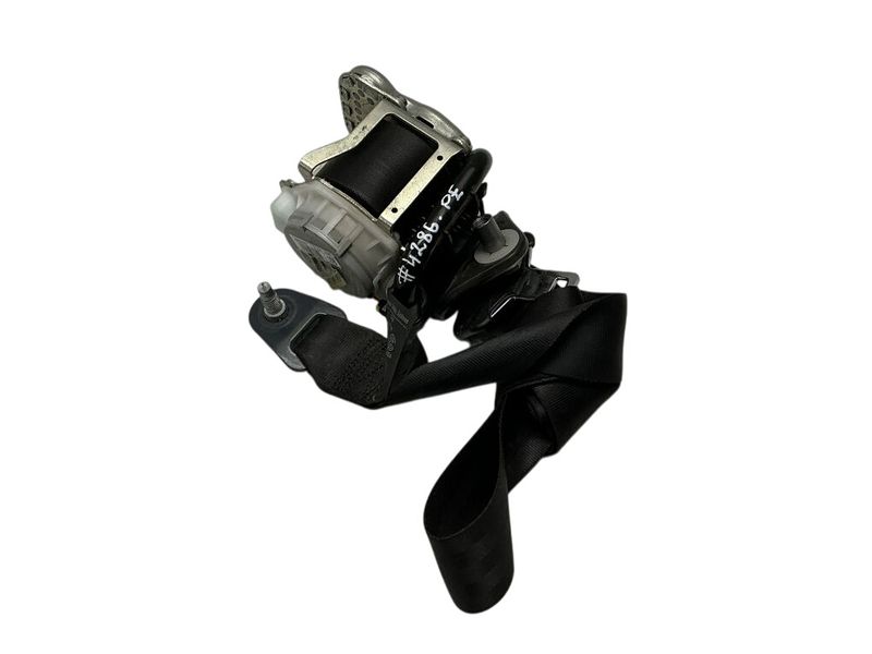 98083793 Seat Belt Front Right TOYOTA PROACE (MDY, MDZ) (2016-)