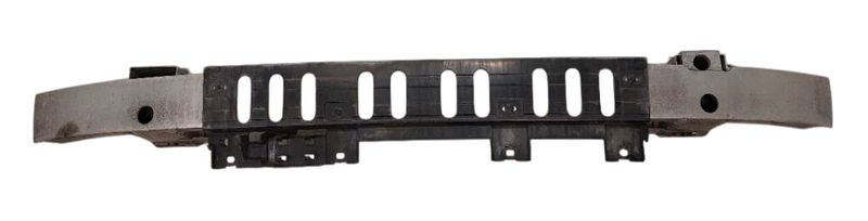 51127201232 51127313231 Rear bumper beam BMW 5 GRAN TURISMO (F07) (2009-2017)