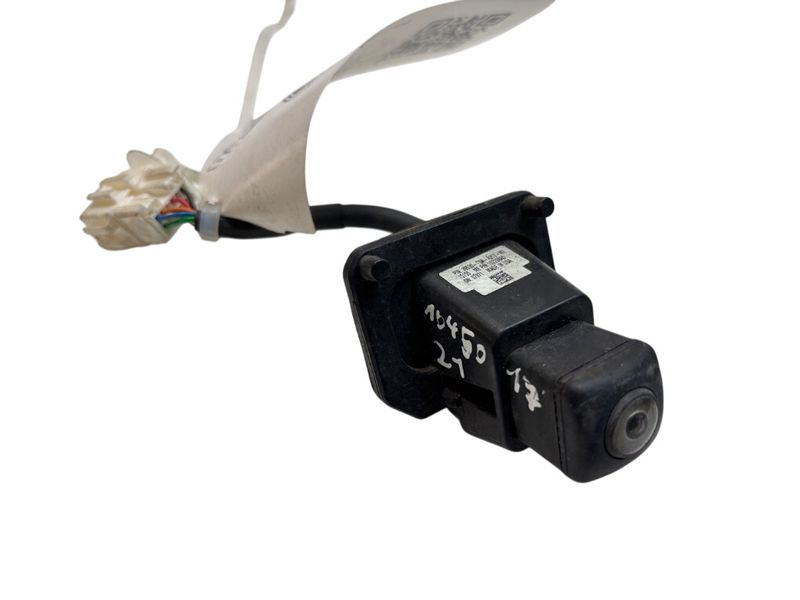 39530T0AA21 Caméra de recul HONDA CR-V IV (RM) (2012-2016)