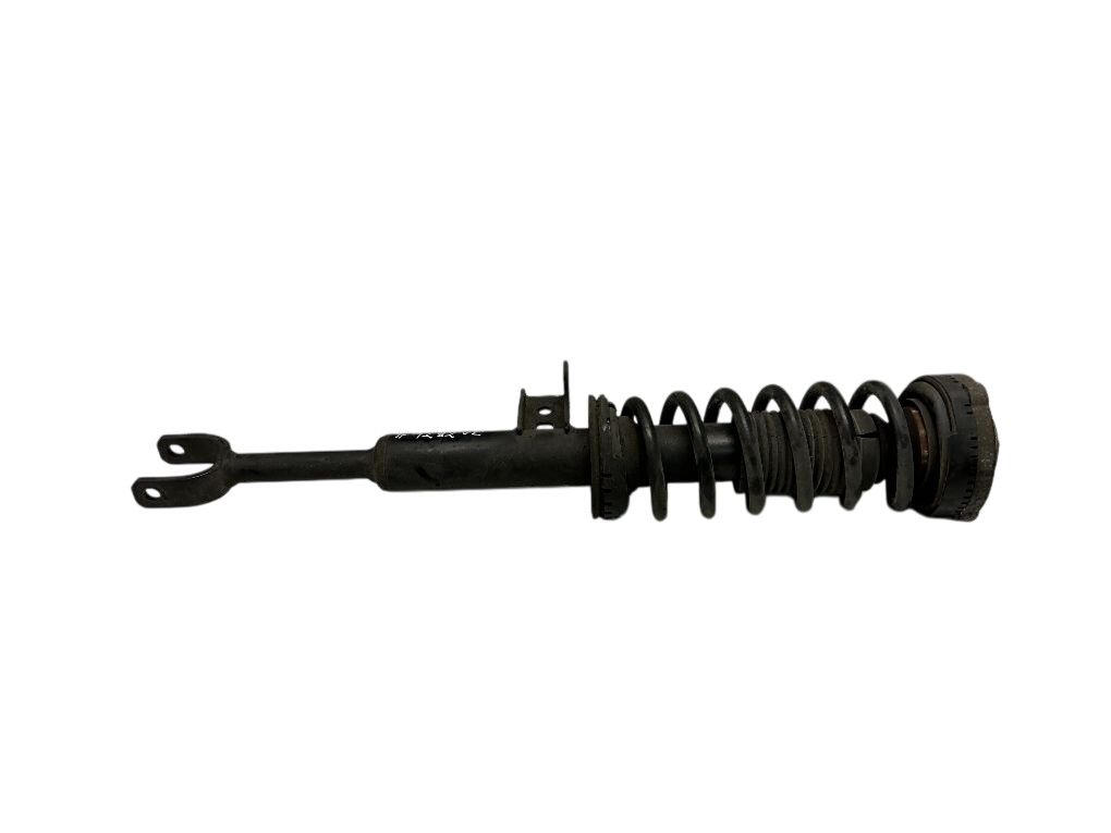 31316798153 6798153 31306795082 6795082 Shock Absorber Front Left BMW 5 GRAN TURISMO (F07) (2009-2017)
