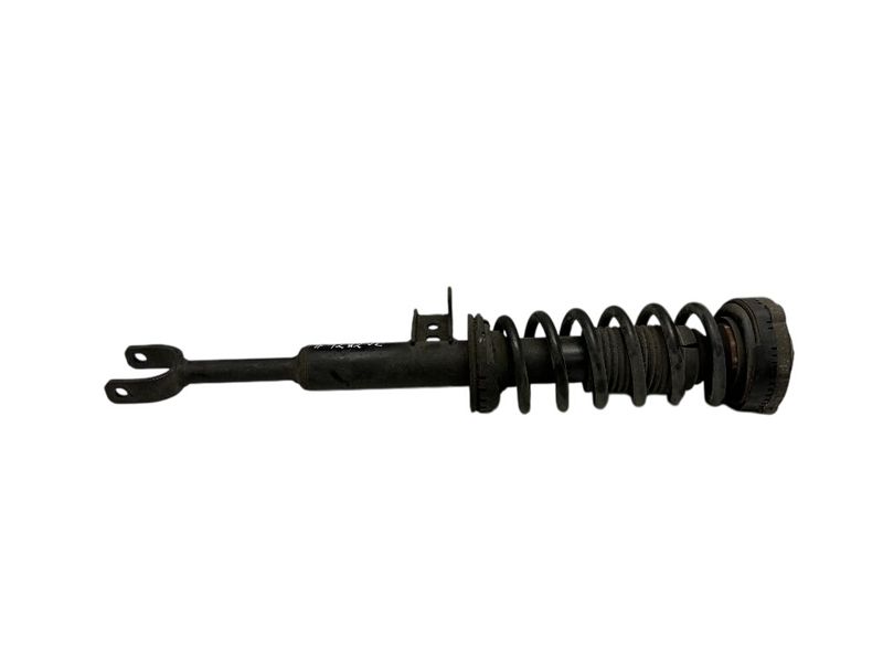 31316798153 6798153 31306795082 6795082 Shock Absorber Front Left BMW 5 GRAN TURISMO (F07) (2009-2017)
