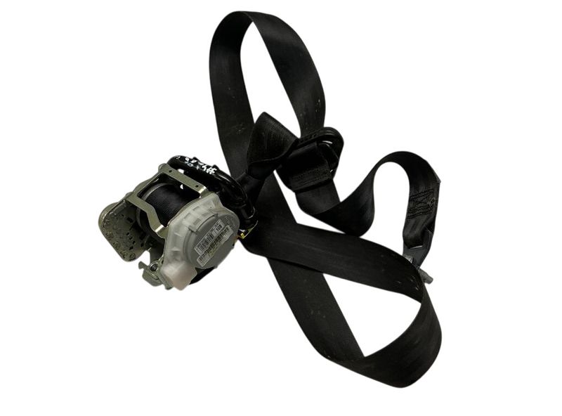 98083794 Seat Belt Front Left TOYOTA PROACE (MDY, MDZ) (2016-)