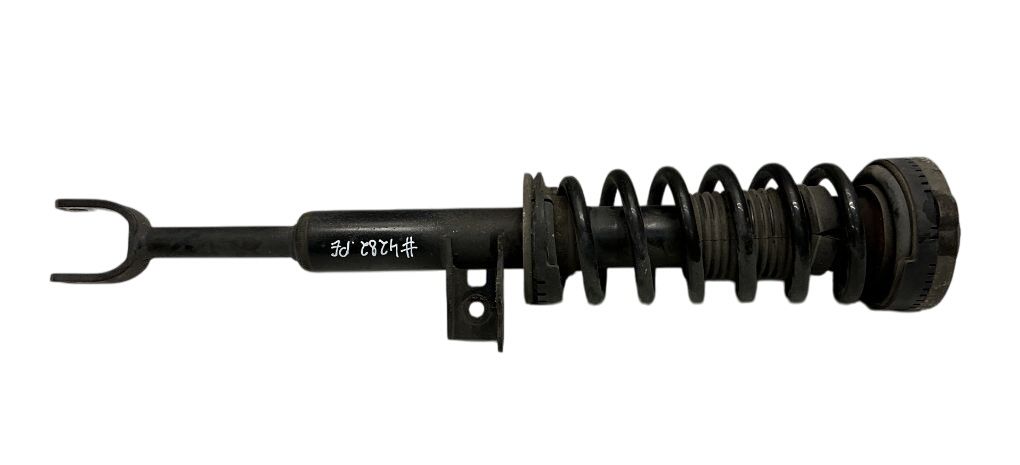 31306795082 6795082 31306795082 6795082 Shock Absorber Front Right BMW 5 GRAN TURISMO (F07) (2009-2017)