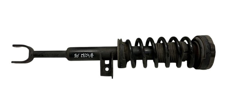 31306795082 6795082 31306795082 6795082 Shock Absorber Front Right BMW 5 GRAN TURISMO (F07) (2009-2017)