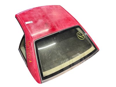 A1297900940 Dach MERCEDES-BENZ SL-CLASS (R129) (1989-2001)