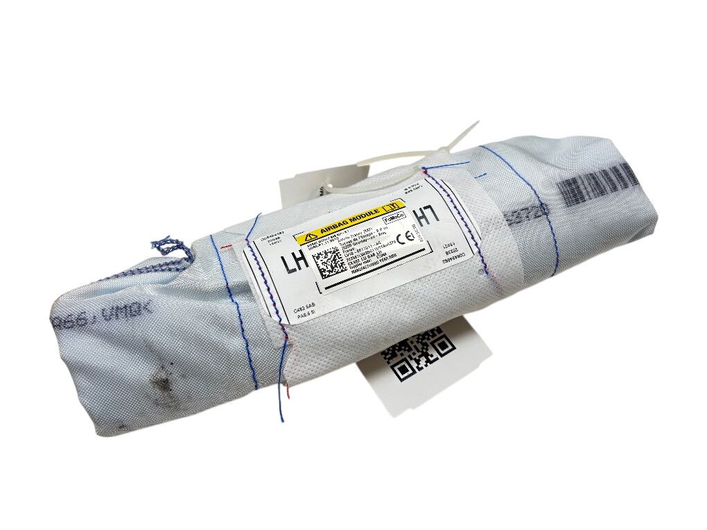 2536110 Side seat Airbag Front left FORD KUGA III (DFK) (2019-)