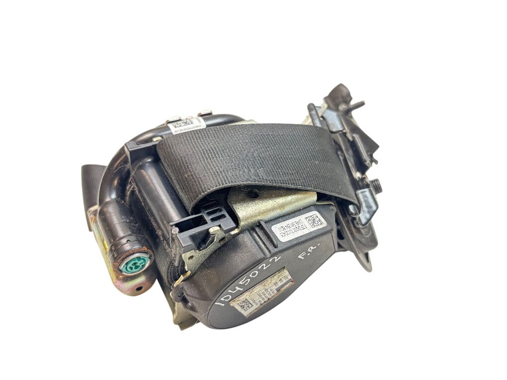 2751163 Seat Belt Front Right FORD KUGA III (DFK) (2019-)