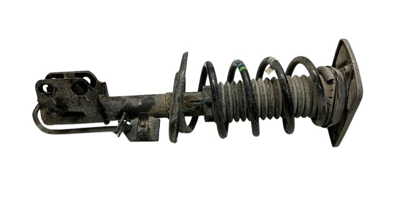 SU001A6150 Shock Absorber Front Left TOYOTA PROACE (MDY, MDZ) (2016-)