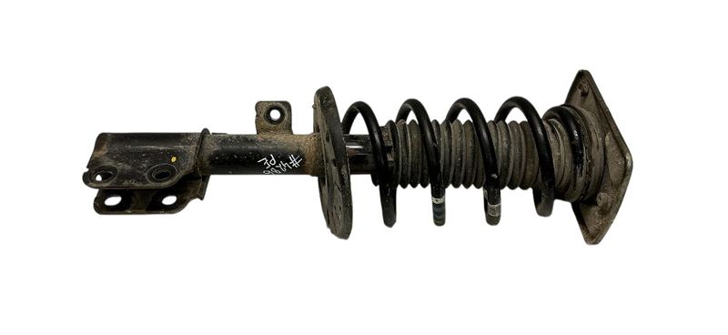 SU001A6150 Shock Absorber Front Right TOYOTA PROACE (MDY, MDZ) (2016-)