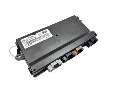 2649287 Seats control unit FORD KUGA III (DFK) (2019-)