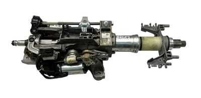 32306787926 Rattstång BMW 5 GRAN TURISMO (F07) (2009-2017)