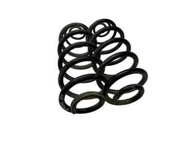 SU001A7567 Задняя правая пружина TOYOTA PROACE (MDY, MDZ) (2016-)