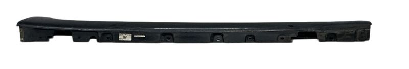 51177233366 51777201258 51777201256 Side Skirt Right BMW 5 GRAN TURISMO (F07) (2009-2017)