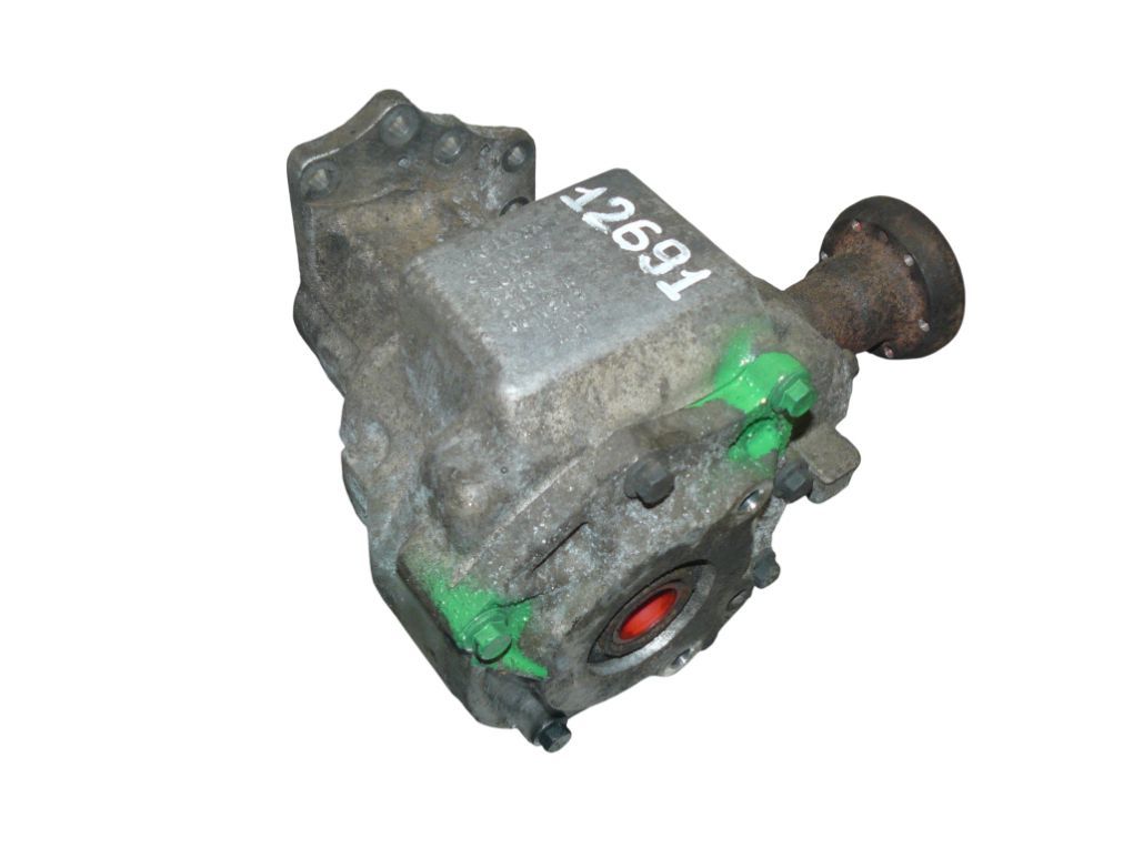 30700016 Transfer Box VOLVO XC90 I (2002-2014)