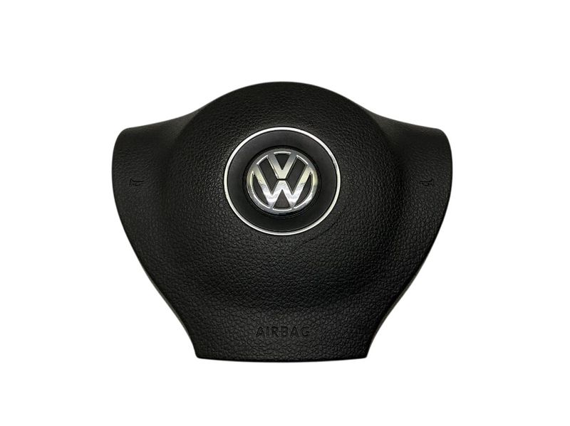 3C8880201AA Steering Wheel Airbag VW PASSAT B7 / ALLTRACK (2010-2015)