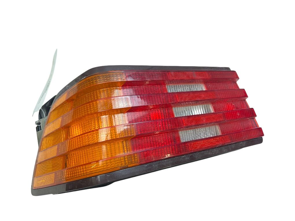 A1298201964 Tail light left MERCEDES-BENZ SL-CLASS (R129) (1989-2001)