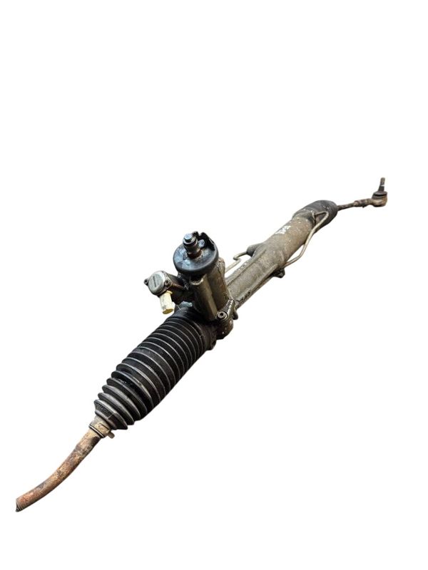 32102472855 32106787762 Steering rack BMW 3 (E90, E91, E92, E93) (2005-2011)