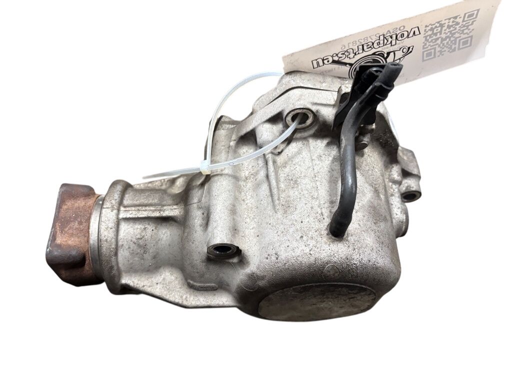 290005LH000 Transfer Box HONDA CR-V IV (RM) (2012-2016)