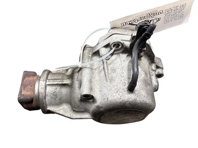 290005LH000 Verteilergetriebe HONDA CR-V IV (RM) (2012-2016)