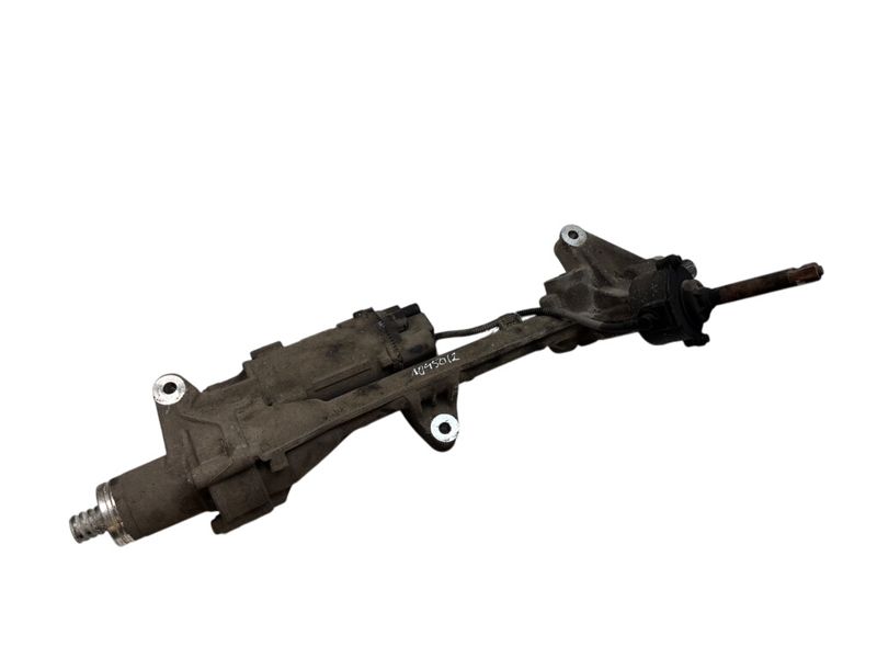 7818974891 Steering rack MERCEDES-BENZ VITO / V-CLASS (W447) (2014-)