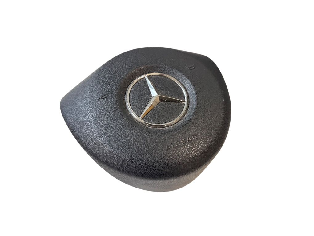 A0008601402 Steering Wheel Airbag MERCEDES-BENZ VITO / V-CLASS (W447) (2014-)
