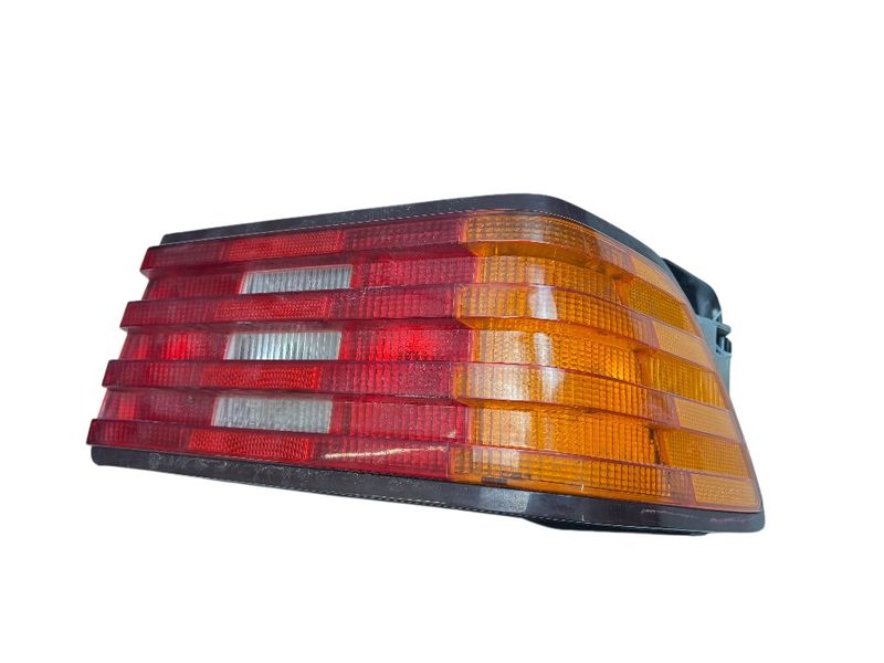 Feu arrière droit A1298202064 MERCEDES-BENZ SL-CLASS (R129) (1989-2001)