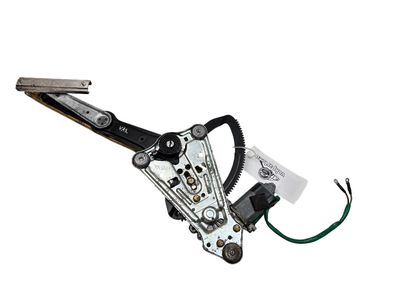 A1297200746 Lève-vitre complet avant gauche MERCEDES-BENZ SL-CLASS (R129) (1989-2001)