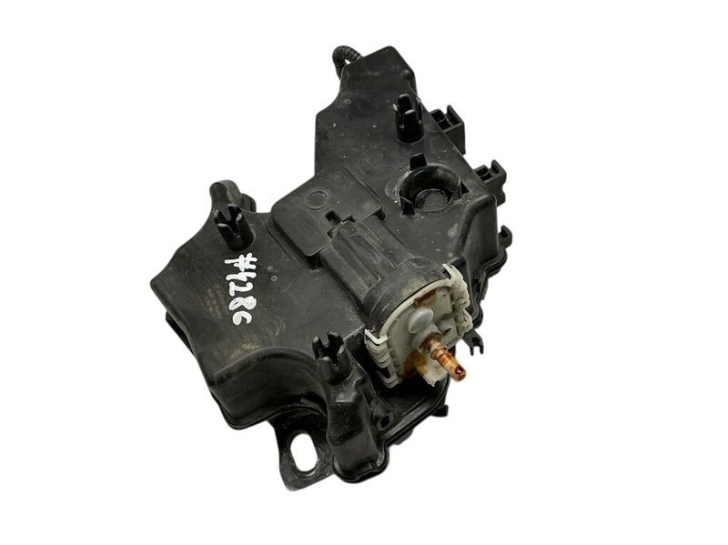 9806830680 Zbiornik AdBlue TOYOTA PROACE (MDY, MDZ) (2016-)