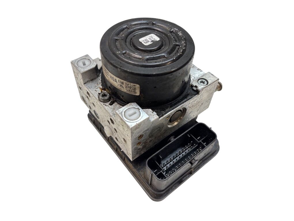 06210241364 06.2102-4136.4 ABS hydraulic unit / pump NISSAN NAVARA III / NP300 (D23) (2014-)