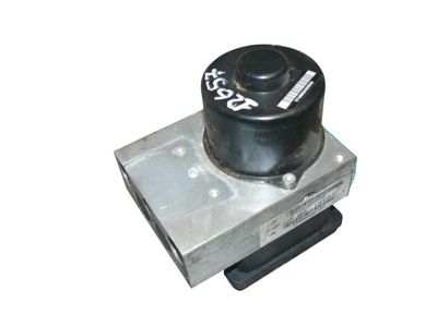 A1645458232 ABS hydraulic unit / pump MERCEDES-BENZ ML-CLASS (W164) (2005-2011)