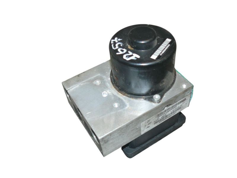 A1645458232 ABS hydraulic unit / pump MERCEDES-BENZ ML-CLASS (W164) (2005-2011)