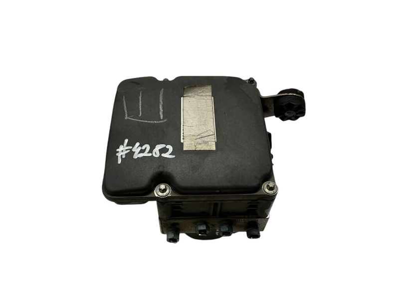 34516785442 6785442 0265960361 ABS hydraulaggregat / pump BMW 5 GRAN TURISMO (F07) (2009-2017)