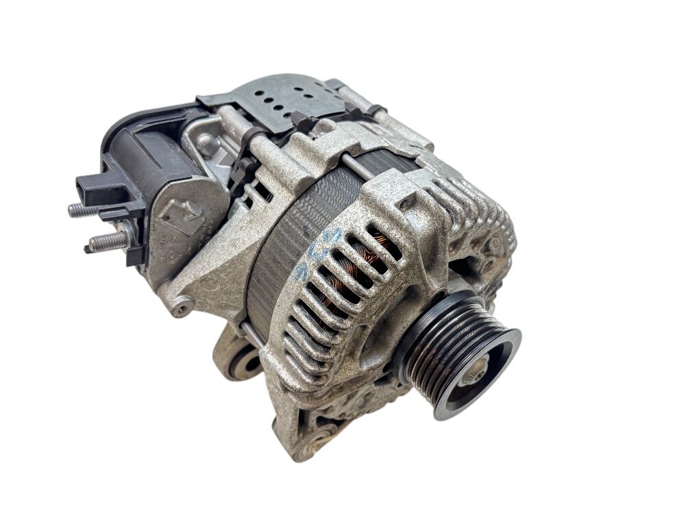 2534713 Alternator FORD KUGA III (DFK) (2019-)