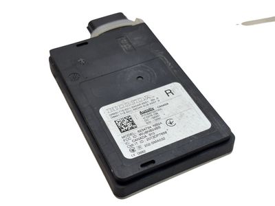 36931T1EE01 Czujnik radarowy martwego pola HONDA CR-V IV (RM) (2012-2016)