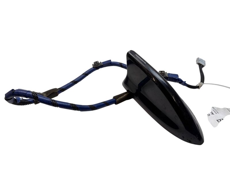 39150T0AG21 Antenne HONDA CR-V IV (RM) (2012-2016)